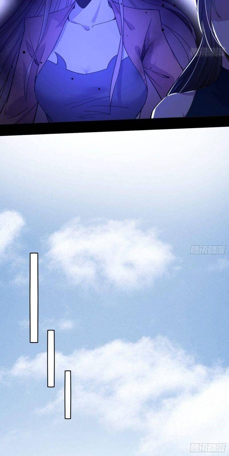 Ta Là Tà Đế Chap 340 - Next Chap 341