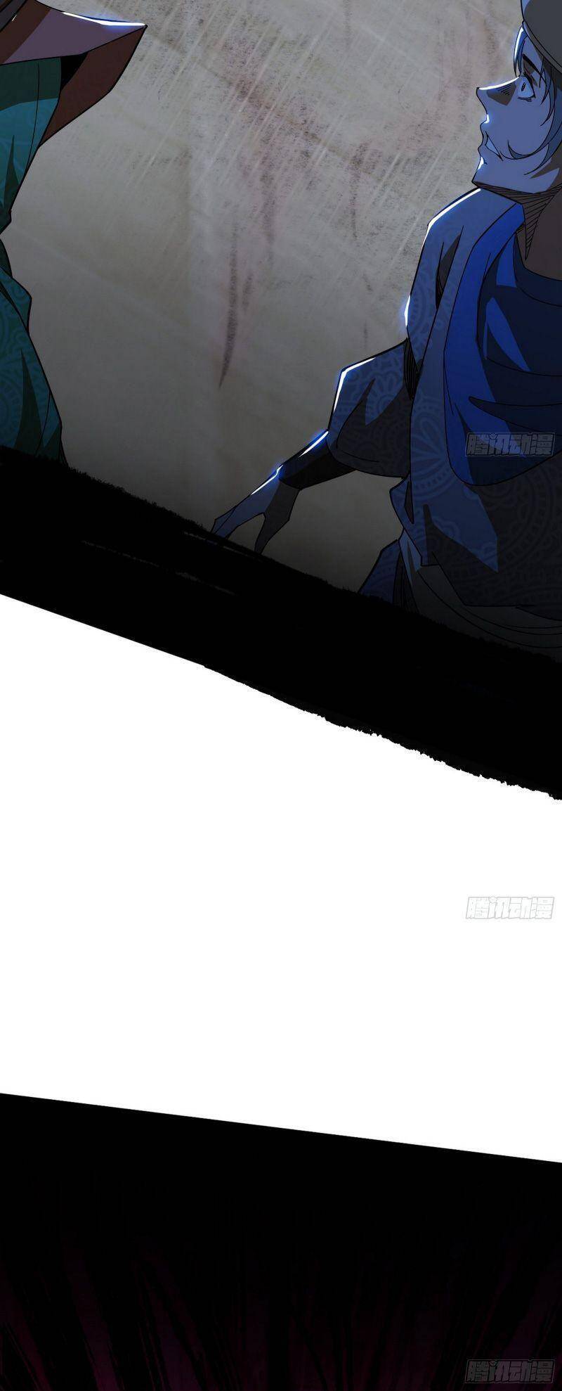 Ta Là Tà Đế Chap 342 - Next Chap 343