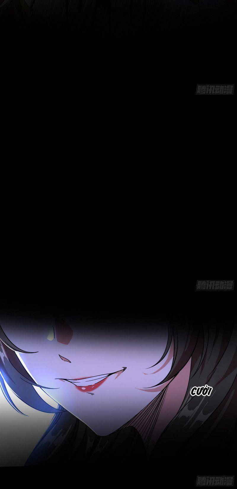 Ta Là Tà Đế Chap 342 - Next Chap 343