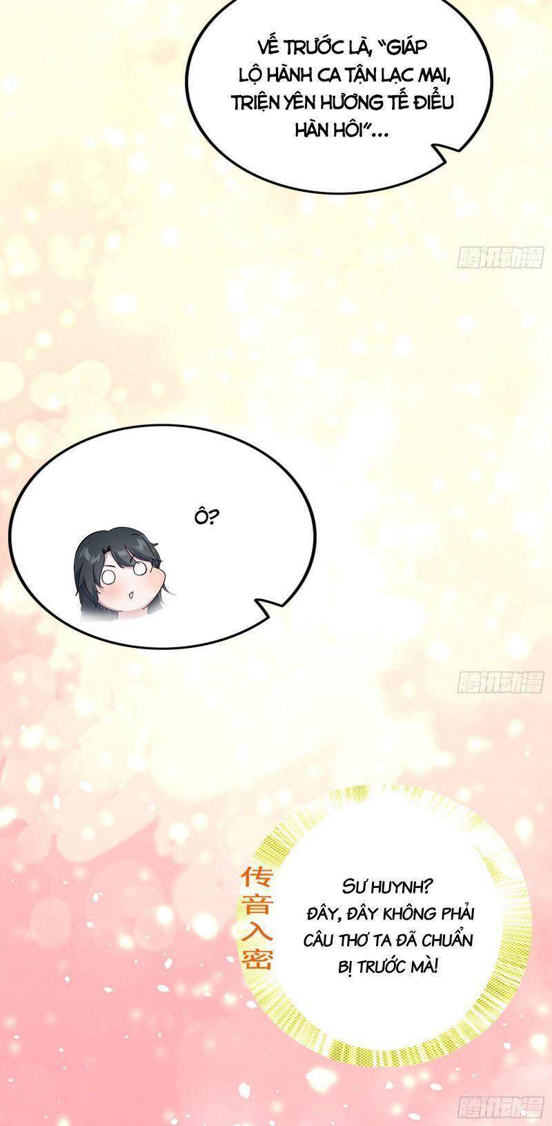 Ta Là Tà Đế Chap 343 - Next Chap 344