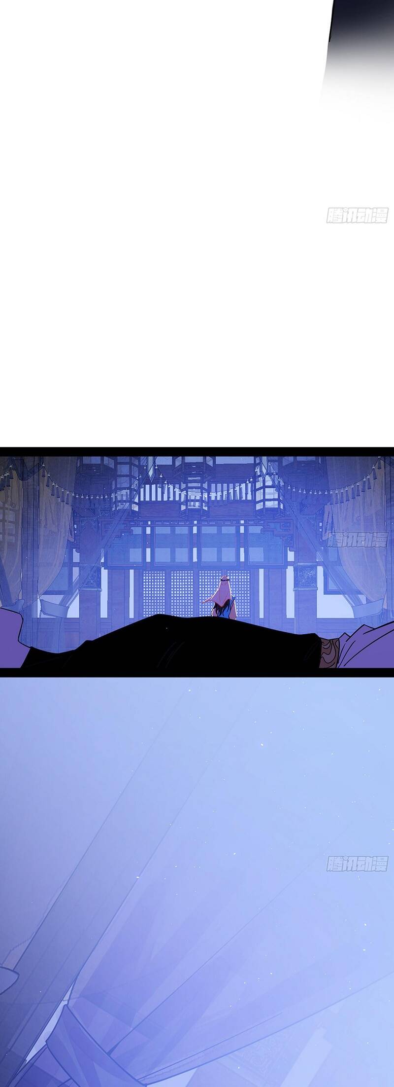 Ta Là Tà Đế Chap 344 - Next Chap 345