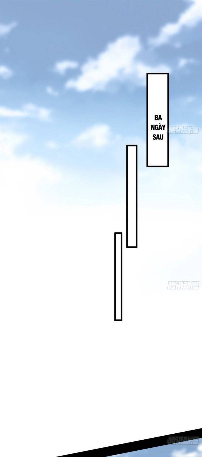 Ta Là Tà Đế Chap 345 - Next Chap 346