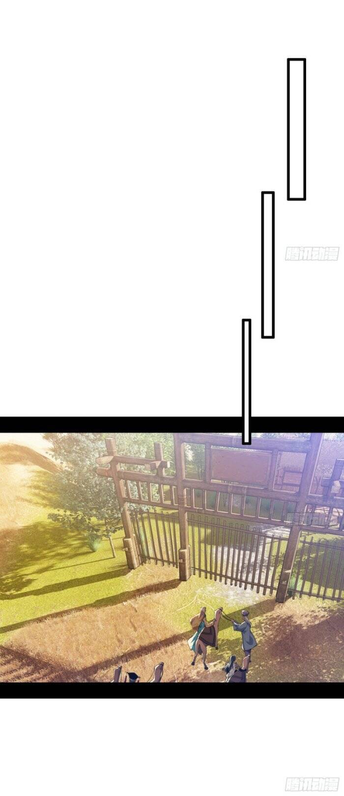 Ta Là Tà Đế Chap 345 - Next Chap 346