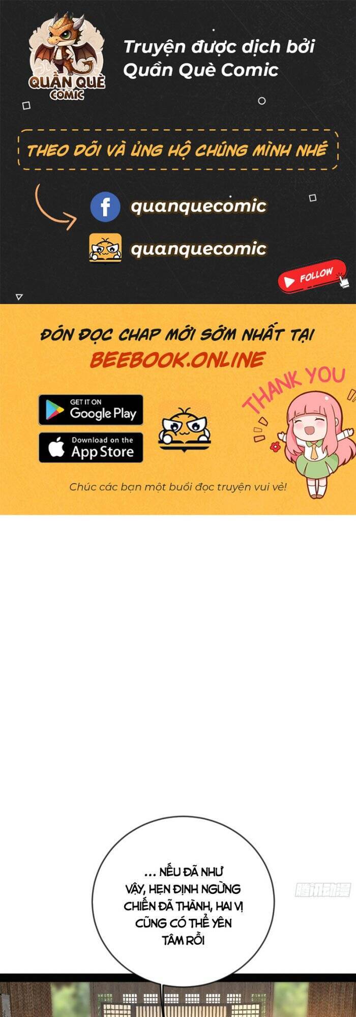 Ta Là Tà Đế Chap 347 - Next Chap 348