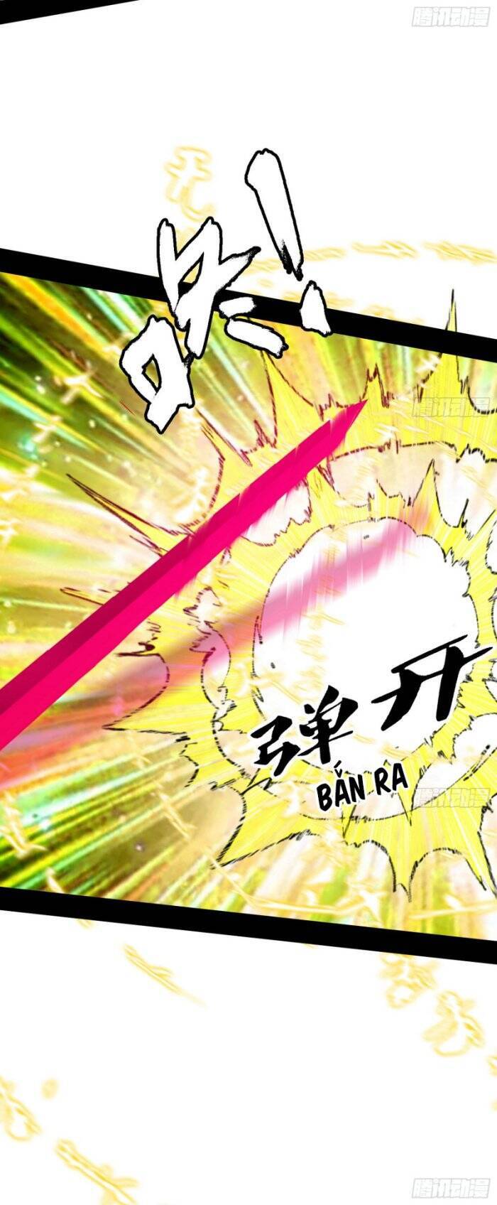 Ta Là Tà Đế Chap 348 - Next Chap 349