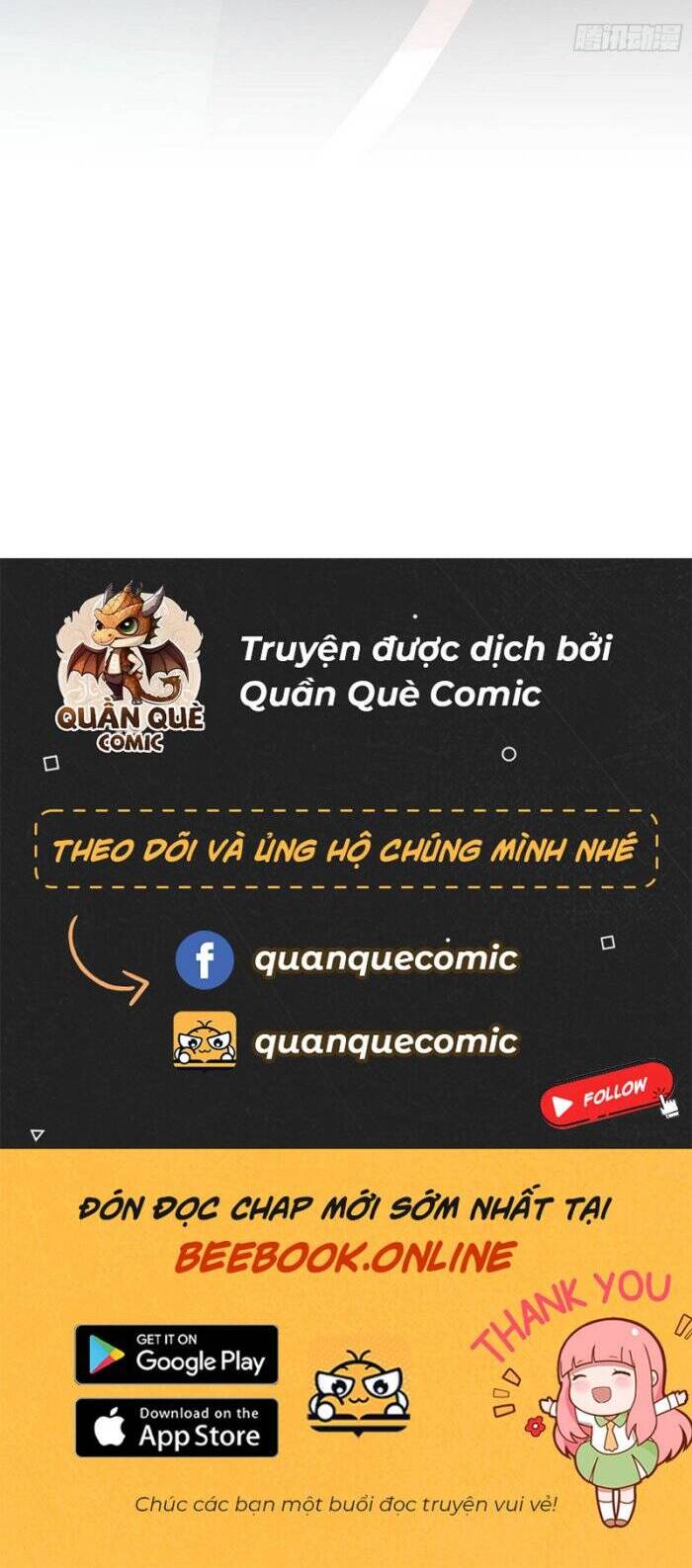 Ta Là Tà Đế Chap 348 - Next Chap 349