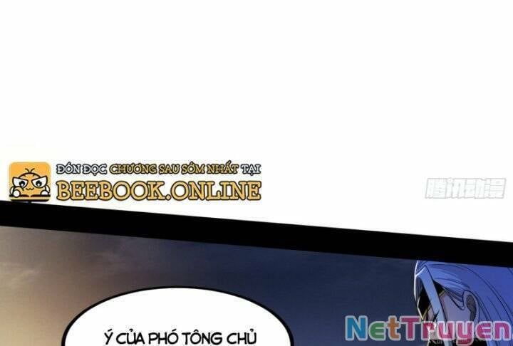 Ta Là Tà Đế Chap 353 - Next Chap 354
