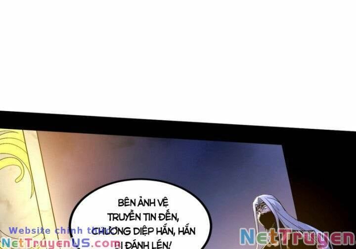 Ta Là Tà Đế Chap 353 - Next Chap 354