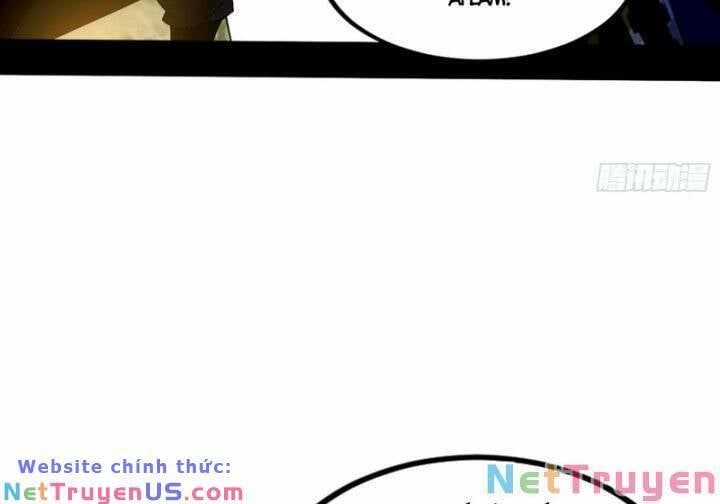 Ta Là Tà Đế Chap 353 - Next Chap 354