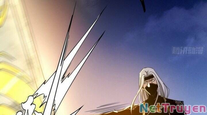 Ta Là Tà Đế Chap 353 - Next Chap 354