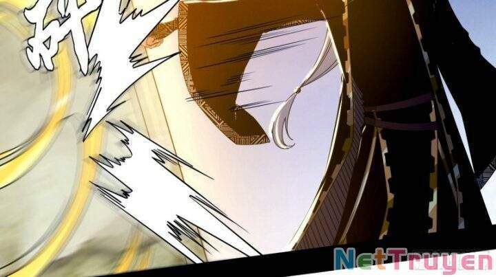 Ta Là Tà Đế Chap 353 - Next Chap 354