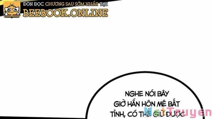 Ta Là Tà Đế Chap 353 - Next Chap 354