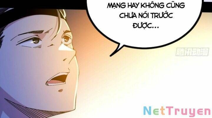 Ta Là Tà Đế Chap 353 - Next Chap 354