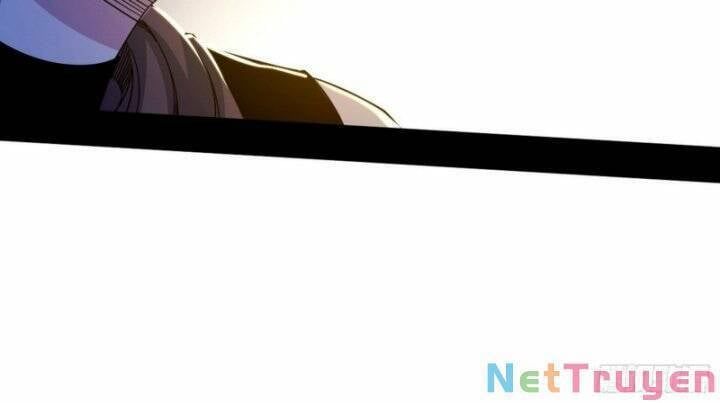 Ta Là Tà Đế Chap 353 - Next Chap 354