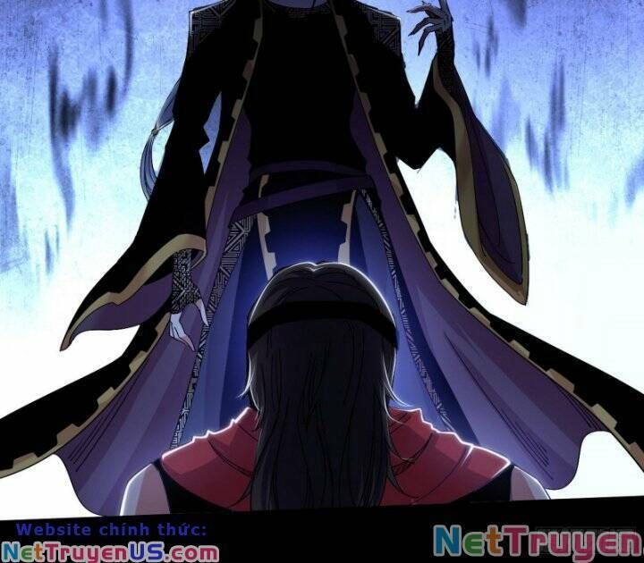 Ta Là Tà Đế Chap 353 - Next Chap 354