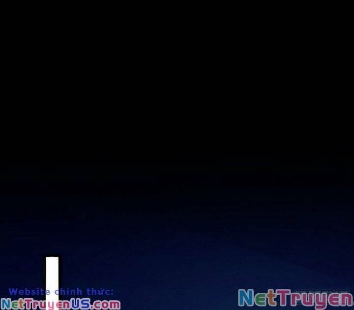 Ta Là Tà Đế Chap 353 - Next Chap 354