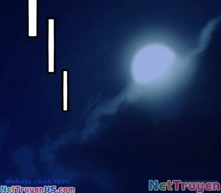 Ta Là Tà Đế Chap 353 - Next Chap 354