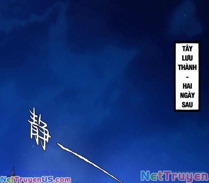 Ta Là Tà Đế Chap 353 - Next Chap 354