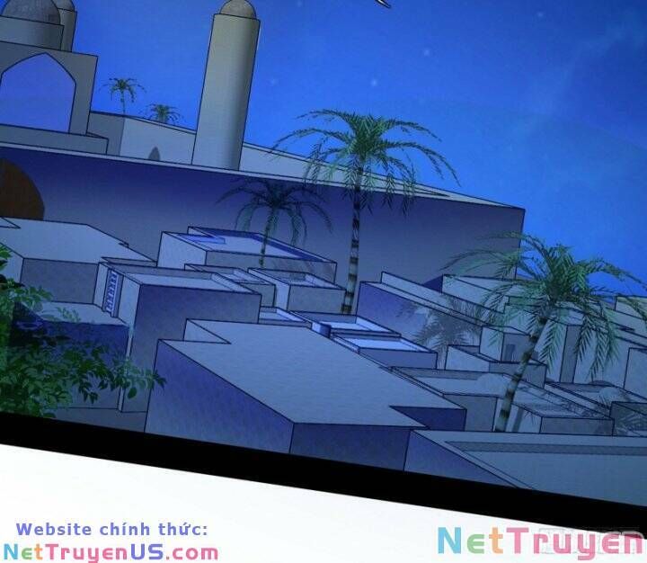 Ta Là Tà Đế Chap 353 - Next Chap 354