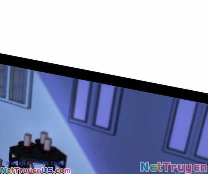 Ta Là Tà Đế Chap 353 - Next Chap 354