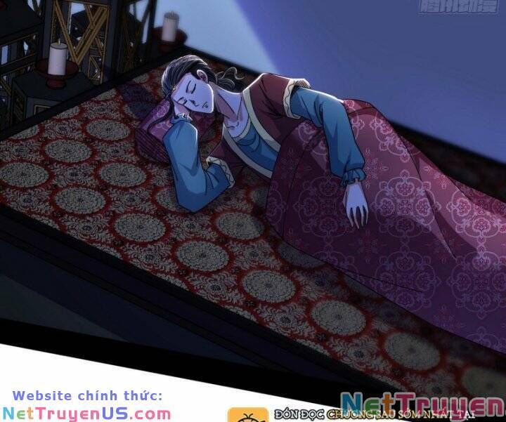 Ta Là Tà Đế Chap 353 - Next Chap 354