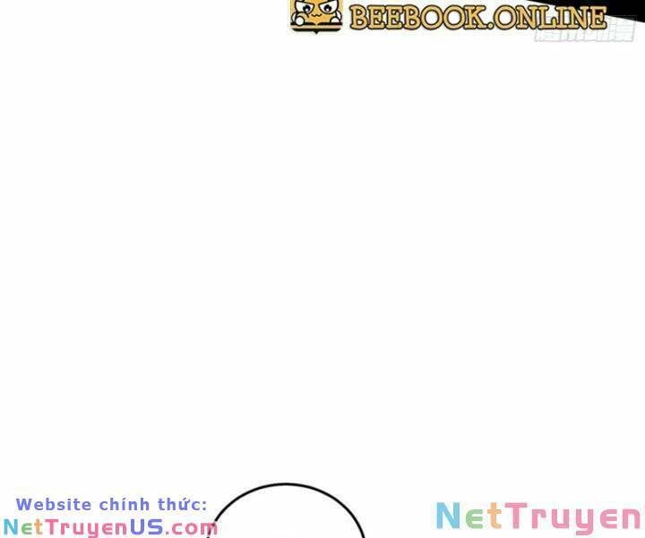 Ta Là Tà Đế Chap 353 - Next Chap 354