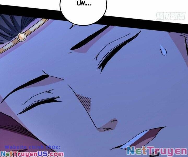 Ta Là Tà Đế Chap 353 - Next Chap 354