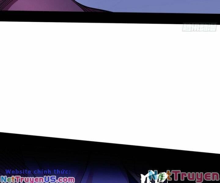 Ta Là Tà Đế Chap 353 - Next Chap 354