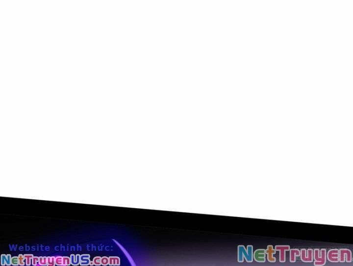 Ta Là Tà Đế Chap 353 - Next Chap 354