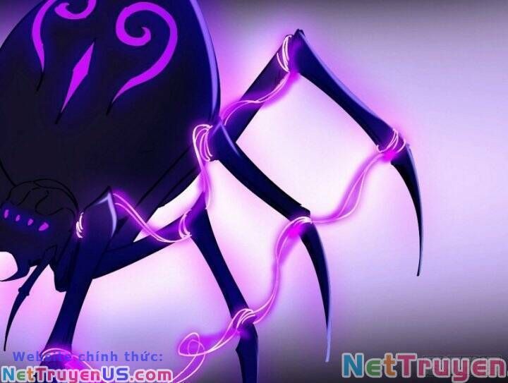 Ta Là Tà Đế Chap 353 - Next Chap 354