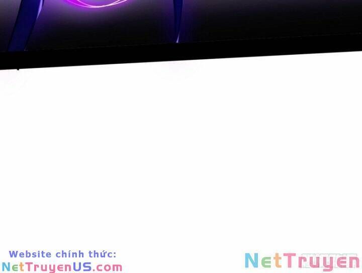 Ta Là Tà Đế Chap 353 - Next Chap 354