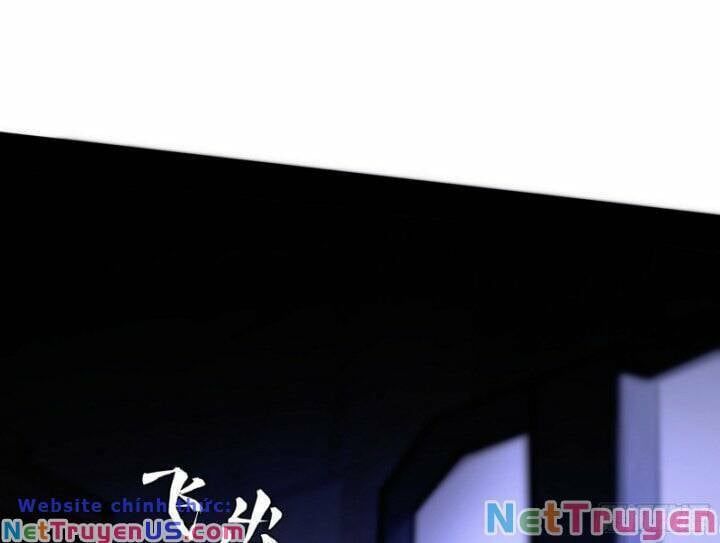 Ta Là Tà Đế Chap 353 - Next Chap 354