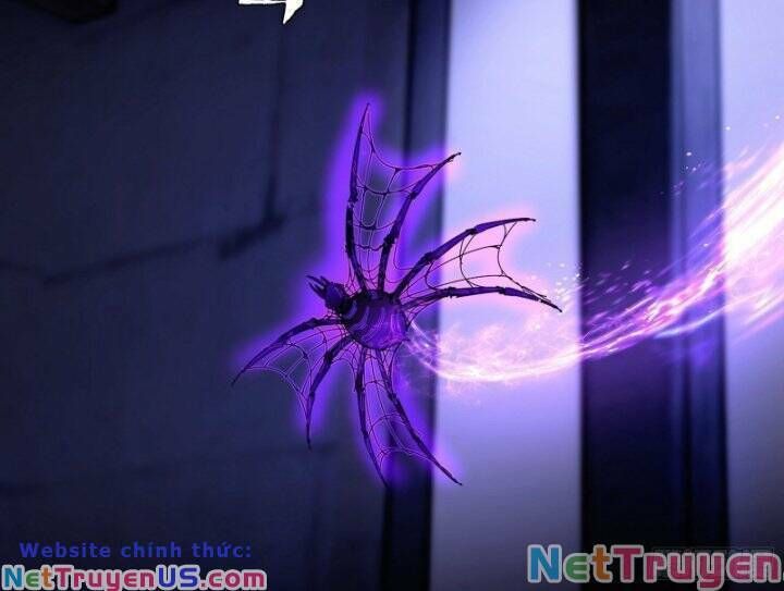 Ta Là Tà Đế Chap 353 - Next Chap 354