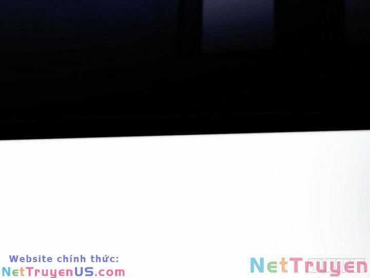 Ta Là Tà Đế Chap 353 - Next Chap 354