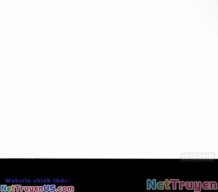 Ta Là Tà Đế Chap 353 - Next Chap 354