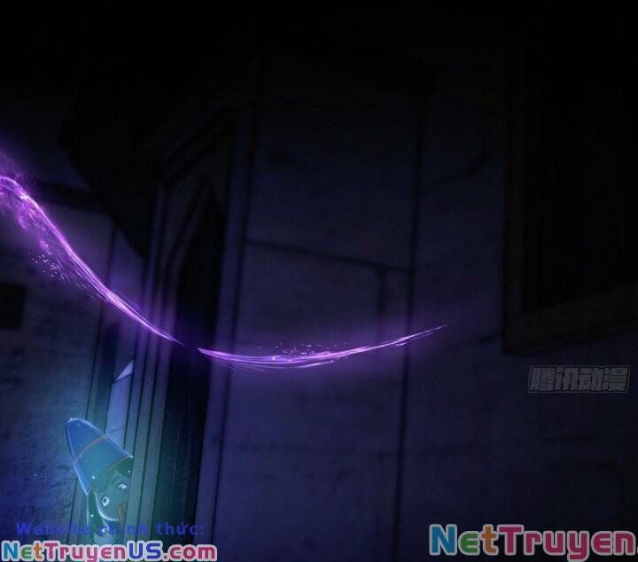 Ta Là Tà Đế Chap 353 - Next Chap 354