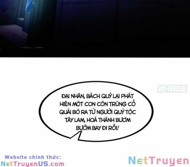 Ta Là Tà Đế Chap 353 - Next Chap 354