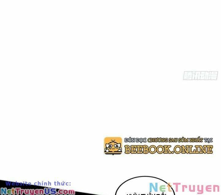 Ta Là Tà Đế Chap 353 - Next Chap 354