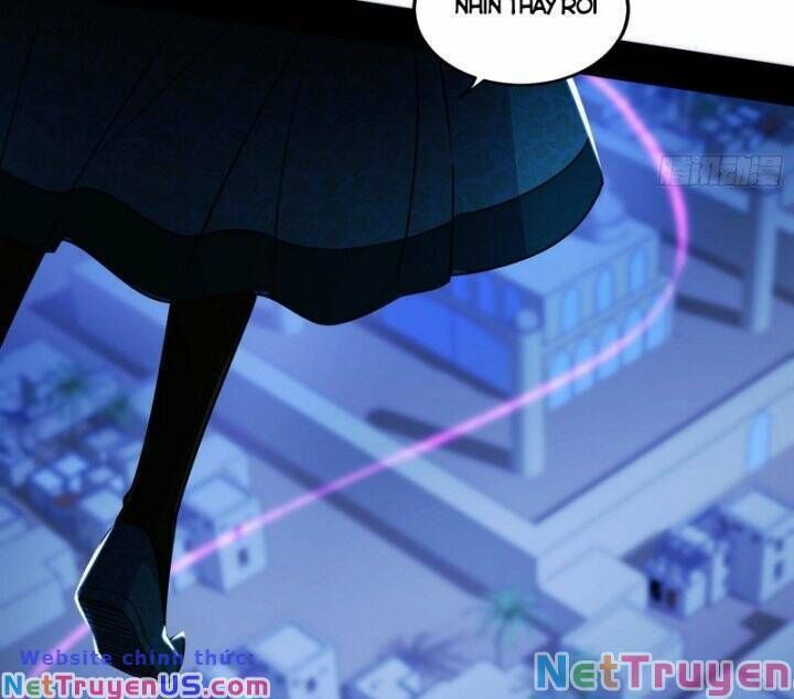 Ta Là Tà Đế Chap 353 - Next Chap 354