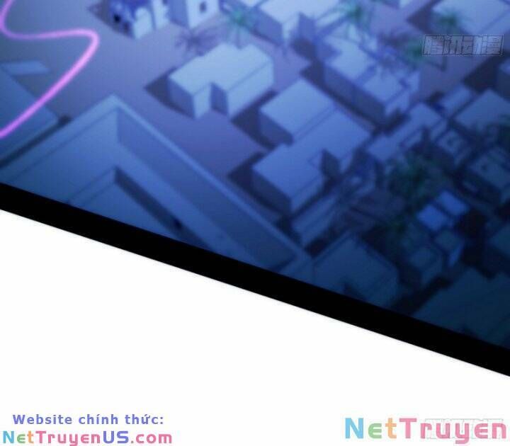 Ta Là Tà Đế Chap 353 - Next Chap 354