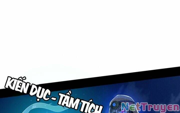 Ta Là Tà Đế Chap 353 - Next Chap 354