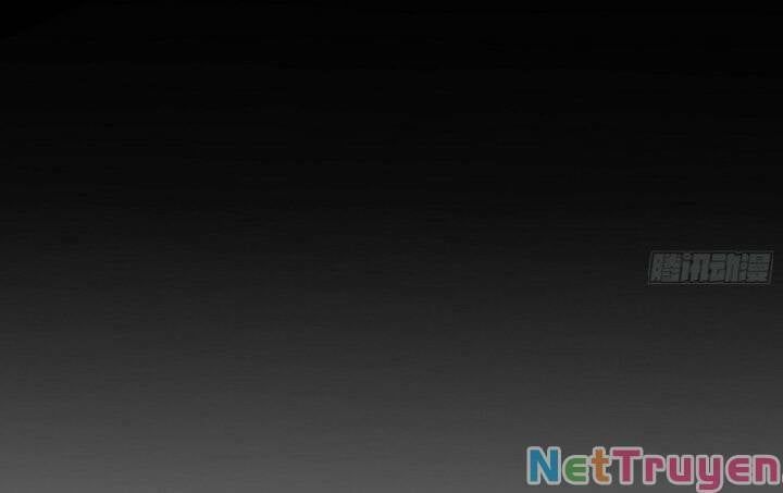 Ta Là Tà Đế Chap 353 - Next Chap 354