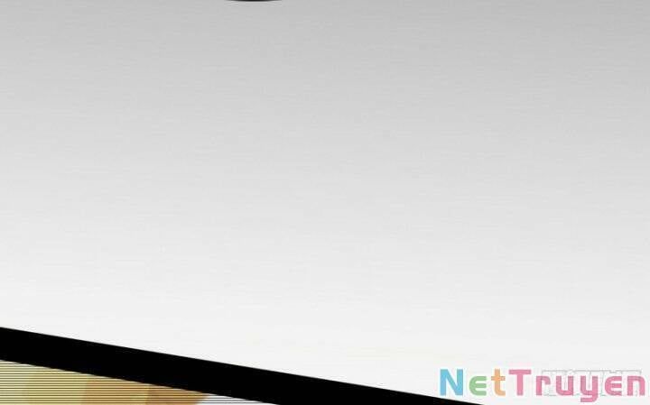 Ta Là Tà Đế Chap 353 - Next Chap 354