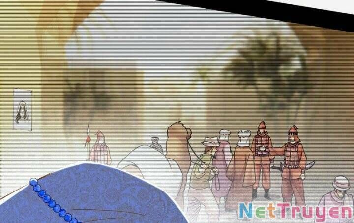 Ta Là Tà Đế Chap 353 - Next Chap 354