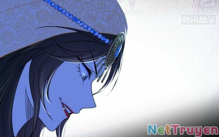 Ta Là Tà Đế Chap 353 - Next Chap 354