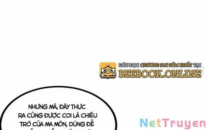 Ta Là Tà Đế Chap 353 - Next Chap 354