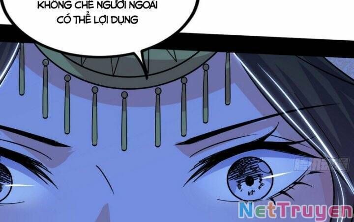 Ta Là Tà Đế Chap 353 - Next Chap 354