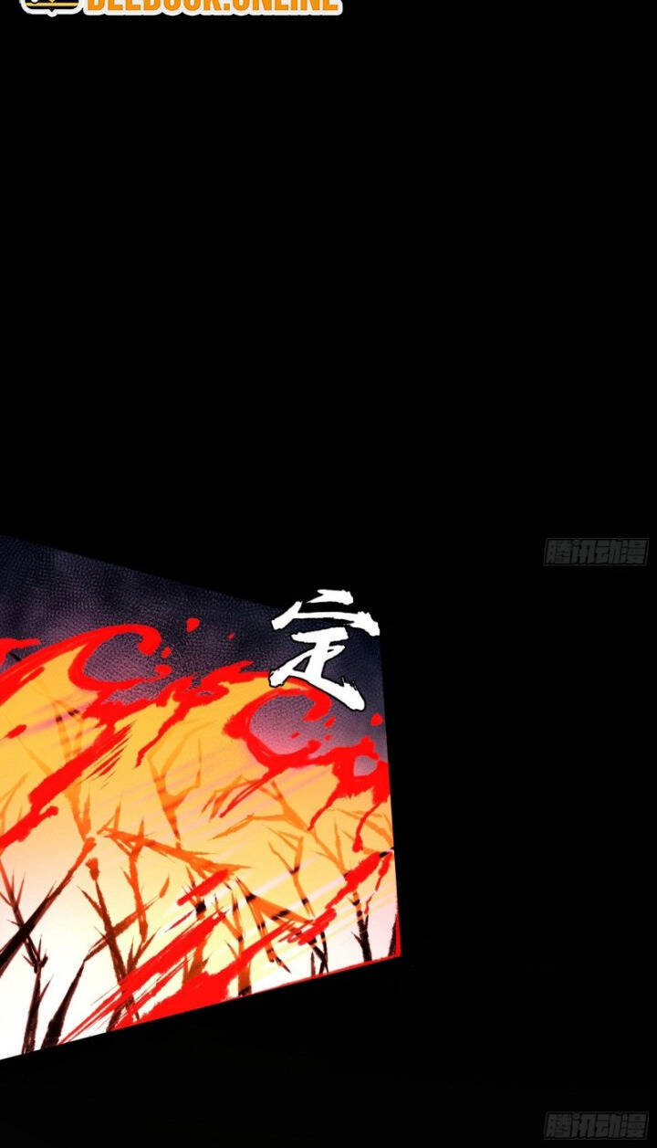 Ta Là Tà Đế Chap 354 - Next Chap 355