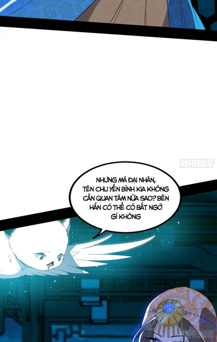Ta Là Tà Đế Chap 354 - Next Chap 355