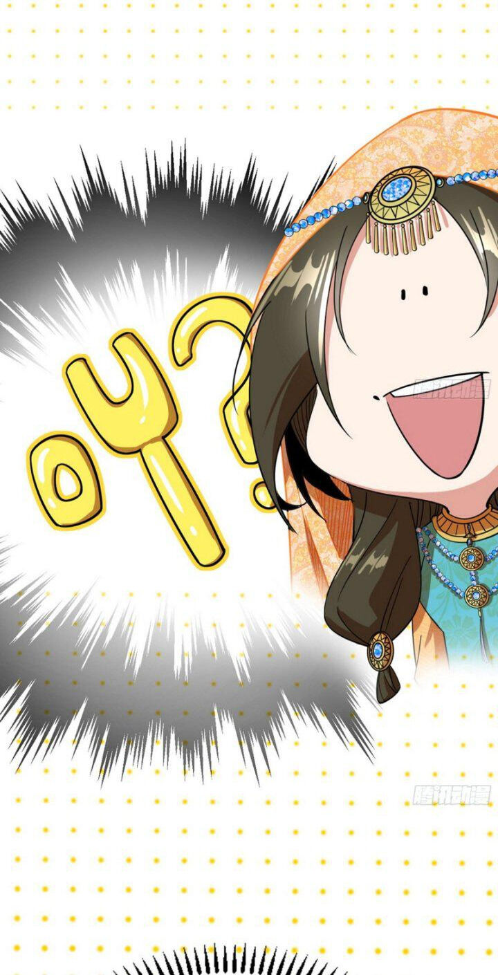 Ta Là Tà Đế Chap 355.5 - Next Chap 356.5